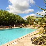 Logis Archambeau Hotel Thonac