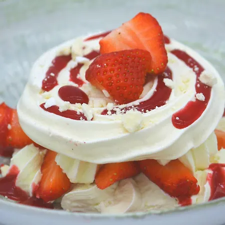 Logis Archambeau Thonac