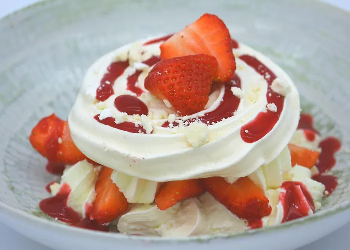 Logis Archambeau Thonac